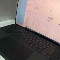 لپ تاپ های استوک گرید A++ تو انواع نسل ها