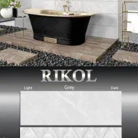 سرامیک،کاشی|مصالح و تجهیزات ساختمان|تهران, ونک|دیوار