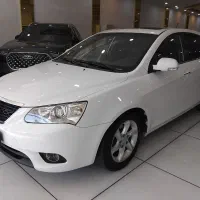 جیلی امگرند 2014 بی رنگ|خودرو سواری و وانت|تهران, نارمک|دیوار