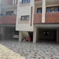فروش آپارتمان سه خواب