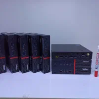 کیس تاینی کوچک لنوو نسل ۶ اس اس دی ۱۲۸