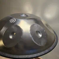 فروش هنگ درام-|درام و پرکاشن|تهران, قلهک|دیوار