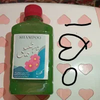 انواع شامپو و مواد شوینده|مواد شوینده و دستمال کاغذی|فسا, |دیوار