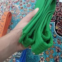 وسایل کاراته وتکواندو|تجهیزات ورزشی|قم, شهرک فاطمیه|دیوار