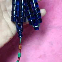 تسبیح سندلوس