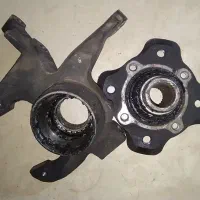 وسیله پراید|حراج|کرمان, |دیوار