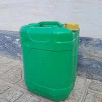 دبه / گالن