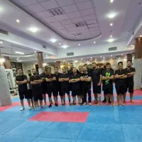 رویداد بزرگ کاهش وزن در اصفهان