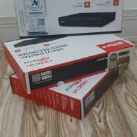 CCTV دوربین مدار بسته