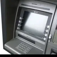 فروش atm ب دلیل تغییر شغل و نداشتن تایم