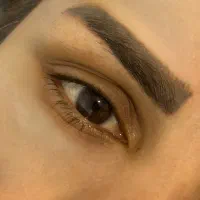 بافت مکزیکی|استخدام درمانی، زیبایی، بهداشتی|تنکمان, |دیوار