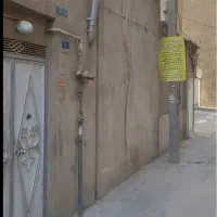 کلنگی-ظفر-دلیری-عمرانی-زرگنده-50-متر-زمین-در3-طبقه