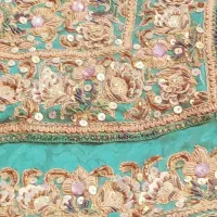لباس‌بنارسی‌دوخت‌پاکستان