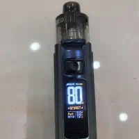 argus pro 2