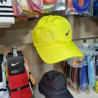 نگهدارنده کلاه