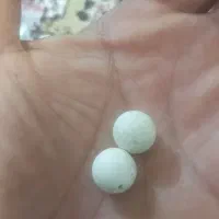 سنگ اسیاب الماس