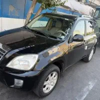 یدکی mvm x33|قطعات یدکی و لوازم جانبی|کاشان, بهشتی|دیوار