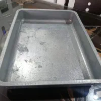 قالب کیک ۴۰ در ۳۰