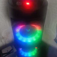 اسپیکر 6212ZQS