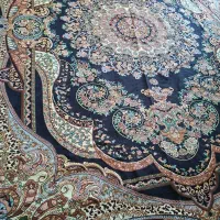 روفرشی|روفرشی|دوگنبدان, |دیوار
