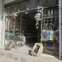 واگزاری مغازه در بهترین موقعیت سراوان