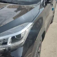 فروش خودرو|خودرو سواری و وانت|مشهد, رستگار|دیوار