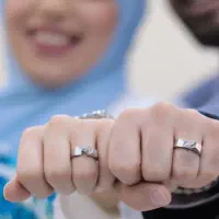 لباس عقد اجاره ای