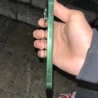 آیفون 13|موبایل|شهریار, شهریار|دیوار