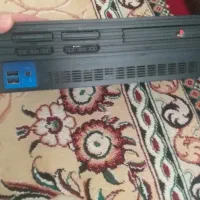 ps 2|کنسول، بازی ویدئویی و آنلاین|ایوان, |دیوار