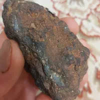 شهاب سنگ|جواهرات|اسلامشهر, مسکن مهر اسلاشهر (شهرک امام خمینی)|دیوار