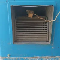 کولر آبی ۶هزاربا زیر