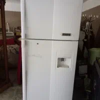 یخچال مارک دوو