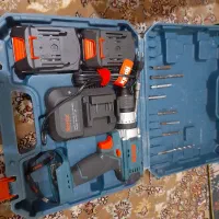 دلر. معاوضه