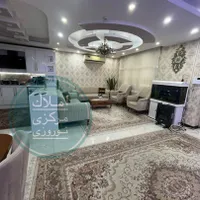 ۱۰۱متر ویو ابدی/ فول امکانات و خاص|فروش آپارتمان|اهواز, فاز ۲ پادادشهر|دیوار
