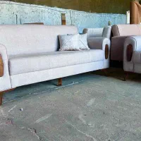 مدل جدید نگار در رنگ‌بندی متنوع