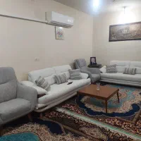 رهن-واجاره-آپارتمان-اداری-اصلی-24-متری