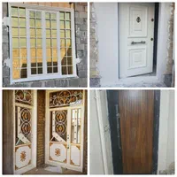 بنایی گچکاری حتی اگر1مترکسی کارگرخاست میفرستم|خدمات پیشه و مهارت|بندر ماهشهر, |دیوار