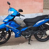 تی وی اس راکز ۹۱