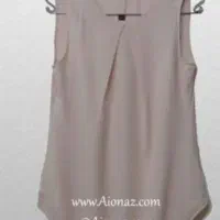 لباس مجلسی شیک و نو