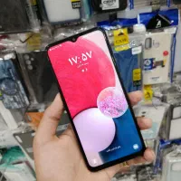 موبایل A13
