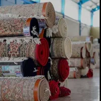 قالیشویی مهر