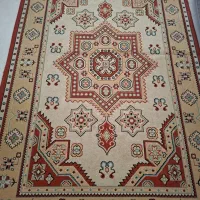 گلیم فرش اشپزخانه