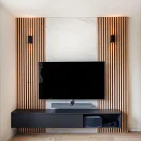 پخش وفروش ترموال وماربل کاغذدیواری انبا|خدمات پیشه و مهارت|شیراز, شهرک مهدیه|دیوار