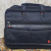 چند تا کیف مردانه نو