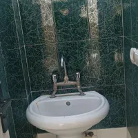 فروش اپارتمان|فروش آپارتمان|تهران, والفجر (افسریه)|دیوار