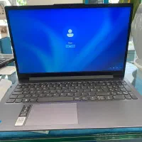 lenovo cori3 1315u