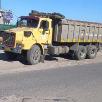 ولوکمپرسی اردی درجه یک