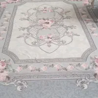 رو فرشی|روفرشی|کرمانشاه, |دیوار