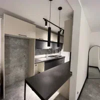 زون5انتهای-طراوت-فرزانه-پول-لازم-دسترسی-مرکز-تجاری