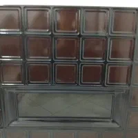بخاری ۱۶ هزار نیک کالا ( نو میباشد )